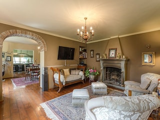 Villa Montecarlo  12