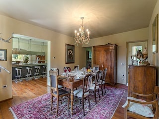 Villa Montecarlo  13