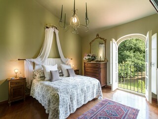 Villa Montecarlo  14