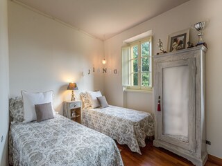 Villa Montecarlo  37