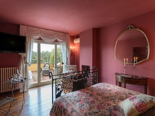 Villa Montecarlo  34