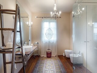 Villa Montecarlo  52