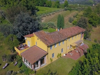 Villa Montecarlo  67