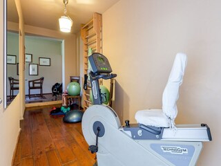 Villa Montecarlo  17