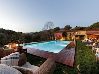 Villa Montecarlo  39