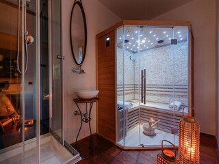 Villa Montecarlo  70