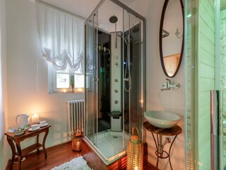 Villa Montecarlo  18