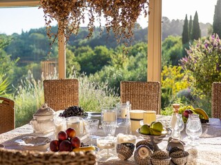 Villa Montecarlo  13