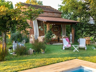 Villa Montecarlo  74