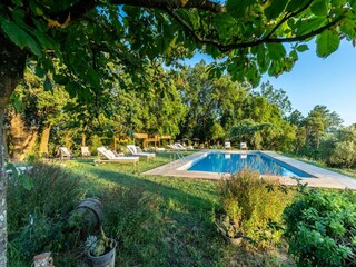Villa Montecarlo  72