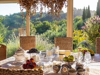 Villa Montecarlo  77