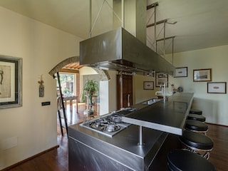 Villa Montecarlo  32