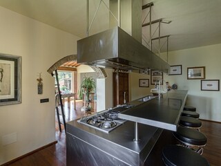 Villa Montecarlo  55