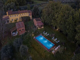 Villa Montecarlo  47