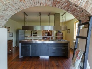 Villa Montecarlo  56