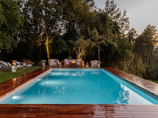 Villa Montecarlo  49
