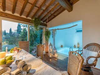 Villa Montecarlo  50
