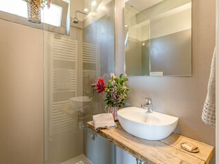 Villa Montecarlo  11