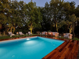 Villa Montecarlo  51