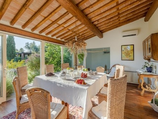 Villa Montecarlo  52
