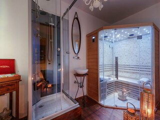 Villa Montecarlo  74