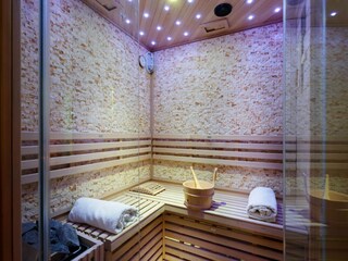 Villa Montecarlo  25