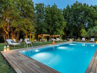 Villa Montecarlo  54