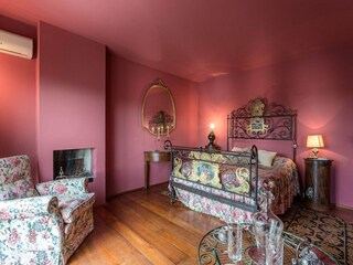 Villa Montecarlo  52