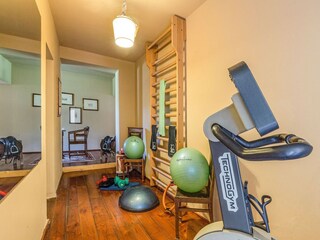 Villa Montecarlo  62