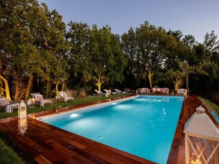 Villa Montecarlo  33