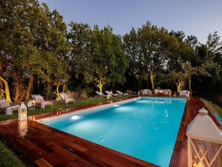Villa Montecarlo  58