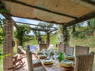 Villa Montecarlo  34