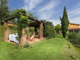 Villa Montecarlo  56