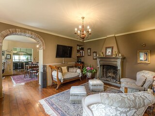 Villa Montecarlo  36