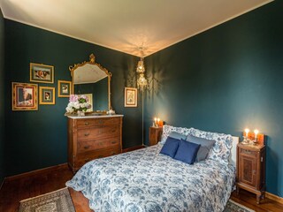 Villa Montecarlo  58
