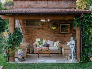 Villa Montecarlo  65