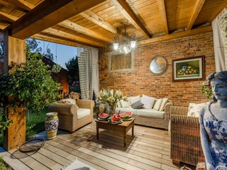 Villa Montecarlo  40