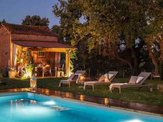 Villa Montecarlo  41