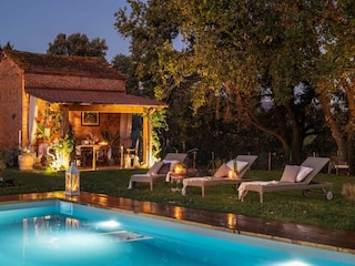 Villa Montecarlo  62