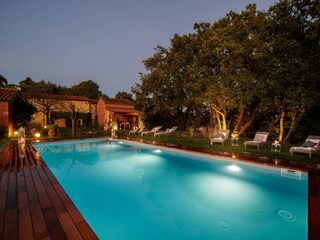 Villa Montecarlo  61
