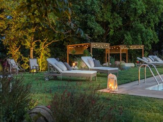 Villa Montecarlo  69