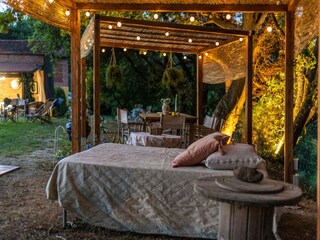 Villa Montecarlo  45