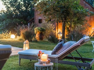 Villa Montecarlo  46