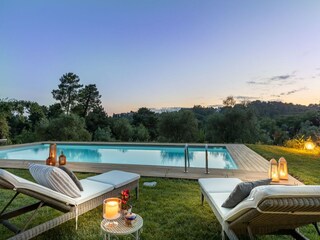 Villa Montecarlo  64