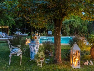 Villa Montecarlo  71