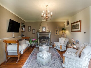 Villa Montecarlo  50