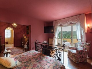 Villa Montecarlo  12