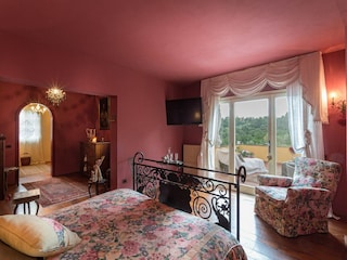 Villa Montecarlo  66