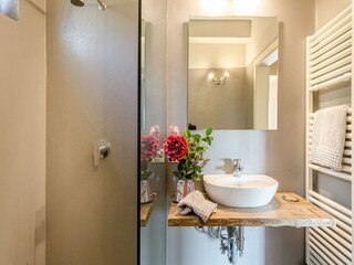 Villa Montecarlo  51