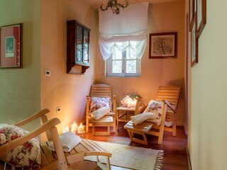 Villa Montecarlo  52